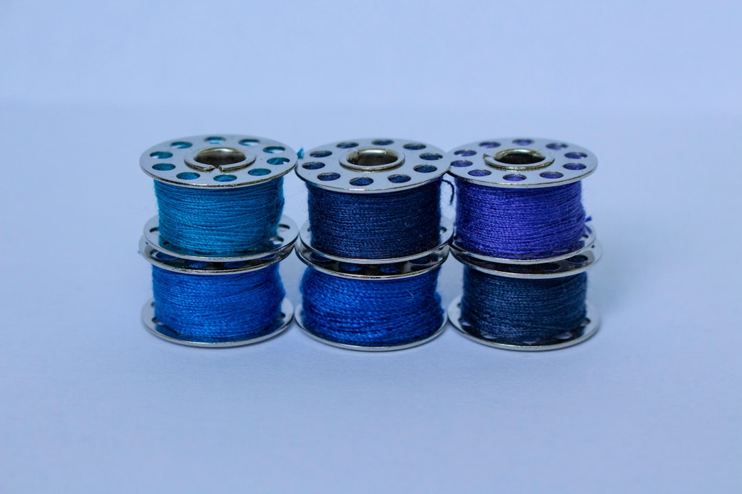 Crafting a Life of Luxury on a Shoestring Budget: The Art of DIY Elegance Crafting a Life of Luxury on a Shoestring Budget: The Art of DIY Elegance